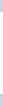 316000