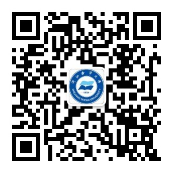 安博app官方端入口新手怎么玩就业