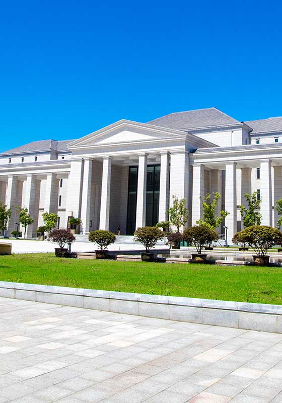 安博app官方端入口新手怎么玩教学