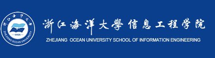 安博app官方端入口安全访问