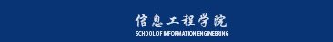 安博app官方端入口