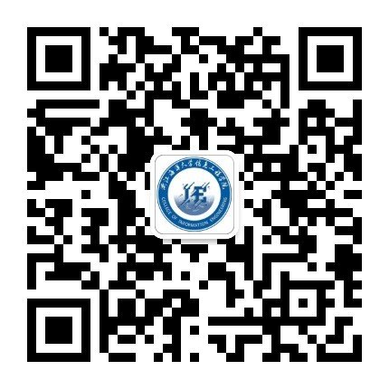 安博app官方端入口安全访问