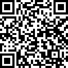 在全国顶尖赛场展现出海大学子奋勇争先