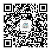 zjhydxtwzxb@163.co