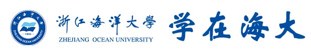 安博app官方端入口
