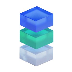 安博app官方端入口