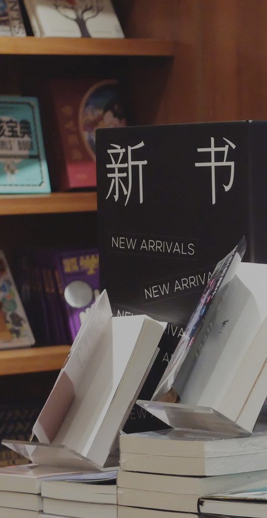 安博app官方端入口