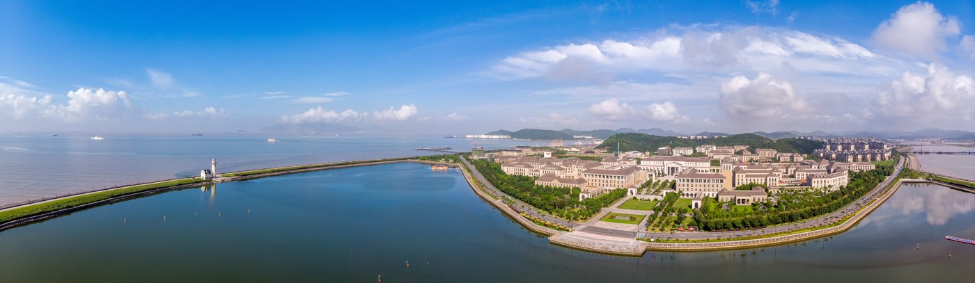 学位点