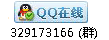 省... 航海技术（省级一流本科专业