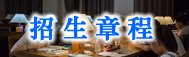 安博访问入口安博访问入口处